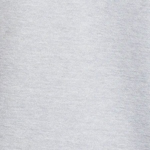 เสื้อเชิ้ตผ้าแคนวาสสีน้ำตาลแขนสั้นสำหรับผู้ชาย ระบายอากาศได้ดี ผ้าฝ้าย 100% ปกคอพับ แห้งเร็ว ไม่ยับ เป็นมิตรกับสิ่งแวดล้อม - Product Image 6
