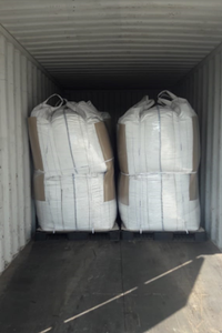 Compre Polvo de Cuarzo Blanco Premium con Contenido Estable de SiO2 para Fabricación Industrial, Cerámica, Vidrio y Usos Múltiples - Product Image 6