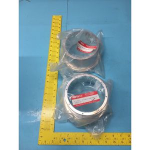 2 VARIAN 8103202892 CONDUCTIVE, 155777 - อุปกรณ์และชิ้นส่วนเซมิคอนดักเตอร์ระดับโลกที่เชื่อถือได้ - Product Image 6