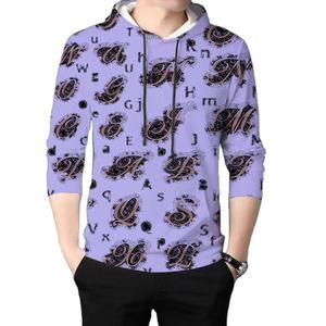 Sudaderas con capucha - Product Image 5