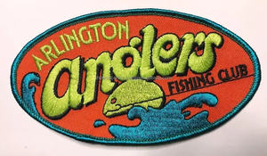 Nuevos parches de goma de transferencia de calor personalizados a la moda, insignias de PVC, etiquetas impresas, lienzo, estilo cosido, tela de sarga - Product Image 3