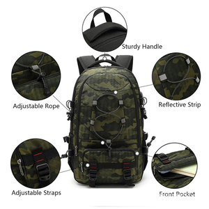 New <b>Backpack</b> Gift Waterproof Cartoon Print Kids School Bag <b>Backpack</b> for Boys <b>Children</b> Travelling Book Bag - Product Image 3