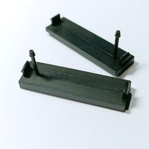 Hot Selling <strong>Computer</strong> <strong>Accessories</strong> Silicon Protective USB Dust Cover Plug For Export - Product Image 2