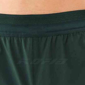 Pantalones Cortos Deportivos para Hombre, Ligeros, de Secado Rápido, para Gimnasio, Entrenamiento, Deportes - Product Image 6