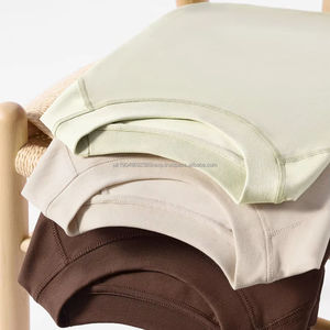 เสื้อยืดคุณภาพสูง 100% ผ้าฝ้าย พร้อมโลโก้ พิมพ์โลโก้ตามสั่ง เสื้อยืดเรียบๆ แบบยูนิเซ็กซ์ ไซส์พลัส เสื้อยืดผู้ชาย - Product Image 4