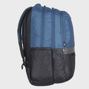 กระเป๋าเป้สะพายหลังใส่แล็ปท็อปอาร์กติก ฟ็อกซ์ อินคา ดาร์ก เดนิม - Product Image 3