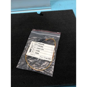 CABLE ADAPTADOR AMAT 0190-02850, EXTENSIÓN, 209935 - Equipos y Piezas de Semiconductores de Confianza de Tradicción Global - Product Image 4