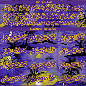 Camiseta de Béisbol Personalizada de Alta Calidad para Hombre OEM, Camiseta de Béisbol Transpirable Sublimada, Polo para Entrenador - Product Image 3