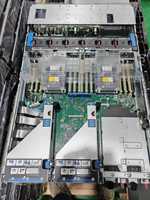 DL380Gen10 + 8SFF CTO Server P05172-B21 P05173-B21 DL380 Gen10 plus 24SFF P05174-B21 DL380G10 PLUS 12LFF DL380GEN10 PLUS