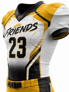 Uniforme de Baloncesto Transpirable de Diseño Personalizado, Alta Calidad, 100% Poliéster, Ligero, Tallas Grandes, Estampado para Hombre - Product Image 5