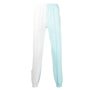 Relaxed Fit Athletic Bottoms With Smooth <b>Stretch</b> Comfort <b>Men</b> Joggers For All Season <b>Men</b> Joggers - Product Image 1
