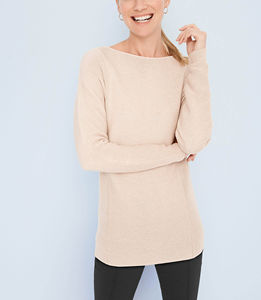 Camisetas de Moda de Lujo para Mujer, 100% Algodón, Diseño Personalizado con Dibujos Animados, Talla Grande, Manga Corta, Antiarrugas, Secado Rápido, Estilo Urbano - Product Image 5