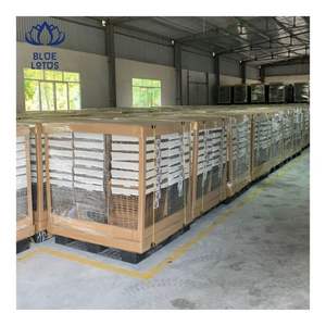 Cesta de Jacinto de Agua MOST WANTED, Organizador de Almacenamiento de Fibra Tejida para Guardar Mantas y Decorar la Habitación, Tejido a Mano y Duradero - Product Image 5