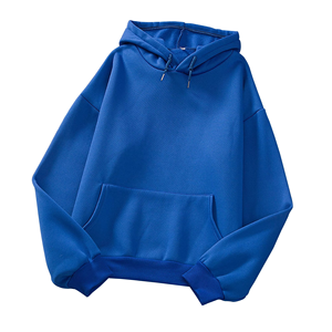 Sudaderas con Capucha para Mujer, Sudaderas Personalizadas para Mujer, Ropa Deportiva de Primera Calidad y Accesorios de Fitness - Product Image 6