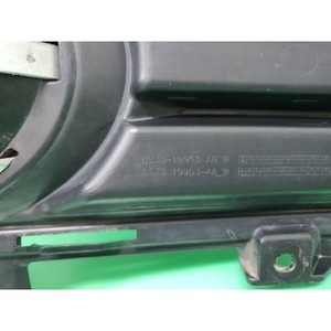 ไฟตัดหมอกมือสองสำหรับรถยนต์มอนเดโอ ด้านซ้าย รุ่น DS7319953 - Product Image 4