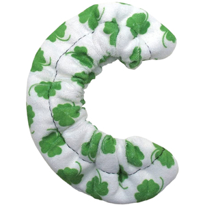 Protectores de Cuchillas de Patines de Hielo con Logotipo Personalizado, Cubiertas Protectoras de Poliéster, Accesorios para Patinaje Artístico y Hockey - Product Image 3