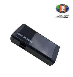 Carcasa Portátil de Plástico PP Personalizada LONGNEW para Dispositivos Electrónicos OEM - Product Image 2
