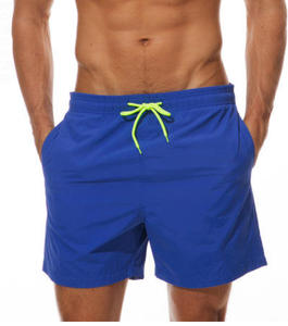 New Fashionable Jogging Men Sweat Shirts for Summer Men's Custom <b>Athletic</b> Gym Shorts With Low Price Quick dry Gym Wears - Product Image 2