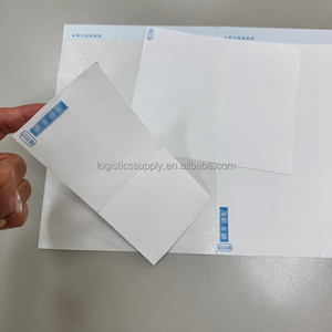 Great Quality Custom Diecut Multi-Function Permanent Adhesive Self-Adhesive Labels Multi-Colors A4/A5/A6 Sizes <b>Printing</b> <b>Paper</b> - Product Image 4