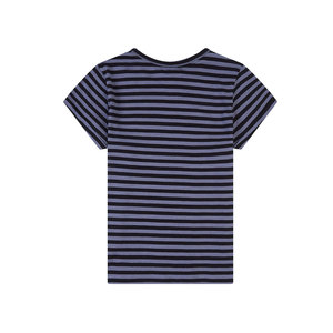 Camisetas Personalizables para Mujer, Ropa Deportiva de Secado Rápido, Transpirable, Tejidas en Poliéster/Algodón - Product Image 6
