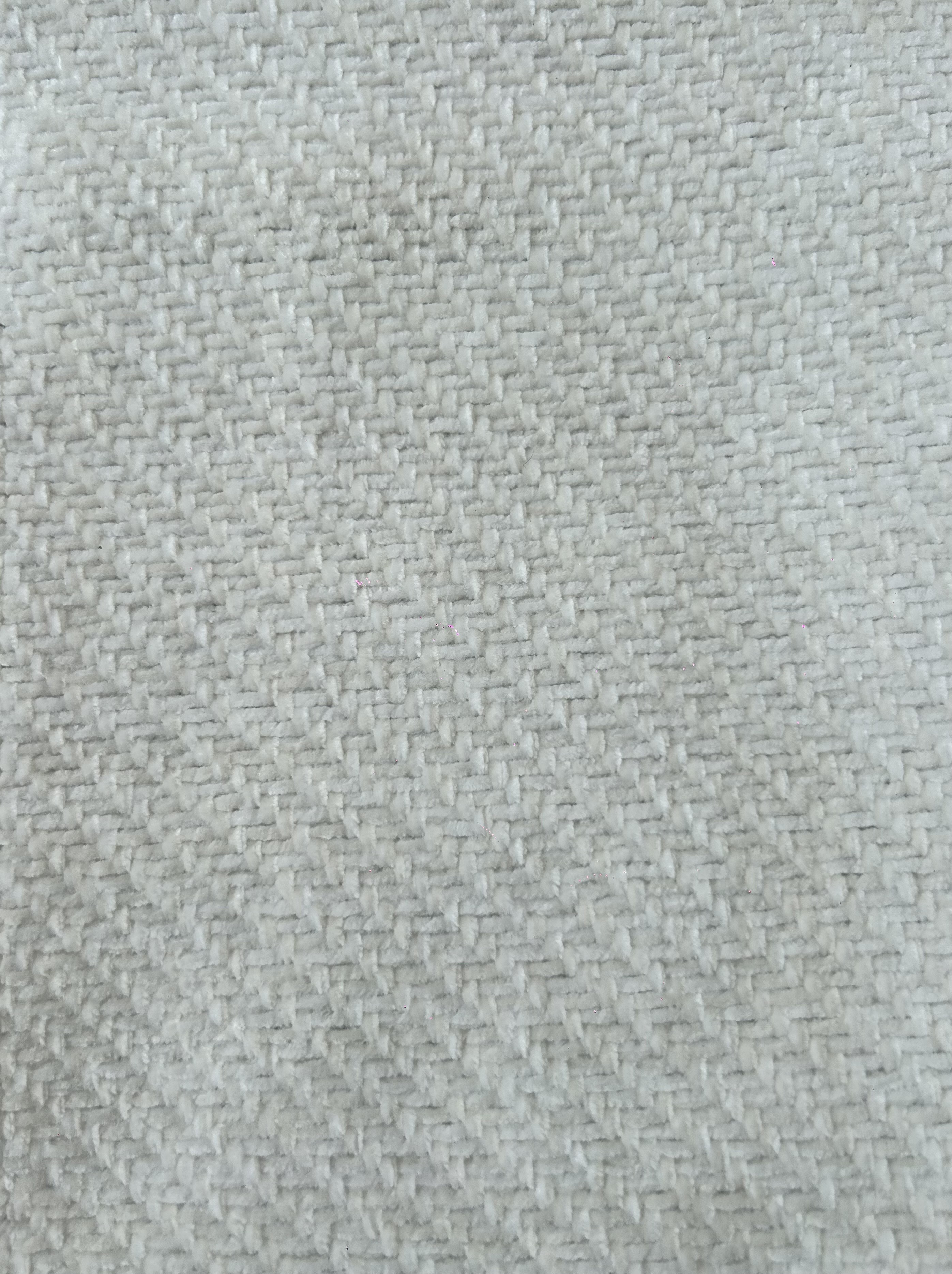 Gris mat