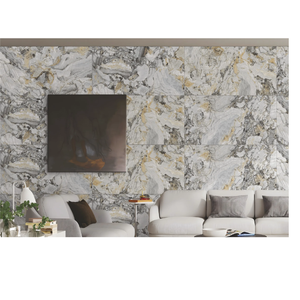 STONEWORK Best Selling Garnet Granite <b>Floor</b> Tiles 600x1200mm 10mm Thick <b>Matte</b> Finish Stone Imitation Texture Water Absorption - Product Image 2