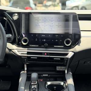 Lexus RX 350 AWD d'occasion 2025 - Product Image 4