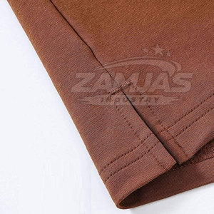 Pantalones Cortos de Nailon para Hombre, Diseño 2026, Personalizados, a Precio Económico, Venta al Por Mayor, Ropa Casual, con su Logotipo - Product Image 4
