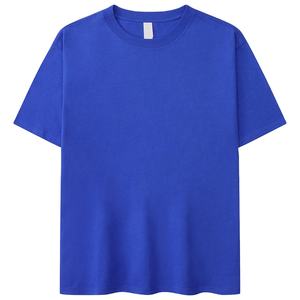 Carey-camisetas de 220 "para niños, camisas de 100%" - Product Image 5