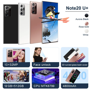 <span class=keywords><strong>2025</strong></span> версия США разблокированный <span class=keywords><strong>Note</strong></span> 20 Ultra 5G использованный оригинальный телефон для <span class=keywords><strong>Samsung</strong></span> <span class=keywords><strong>Galaxy</strong></span> <span class=keywords><strong>Note</strong></span> 20U - Product Image 3