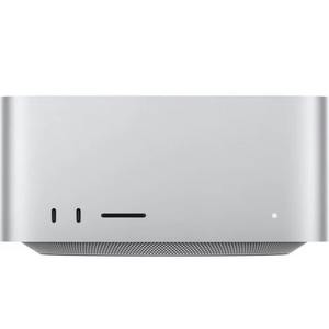 OFERTA DE VENTA CALIENTE Nuevo Original WAQ Teez WAQ # 82 Productos 2026 MC-STDO Industriales DIY OEM/ODM con 3 Años de Garantía ¡Liquidación Gratuita! - Product Image 1