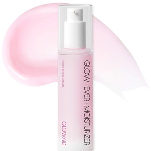 [GLOWAID] Baume hydratant Glow Ever au panthénol, compatible avec tous les types de peau, formule douce et efficace, kit d'aide - Product Image 6