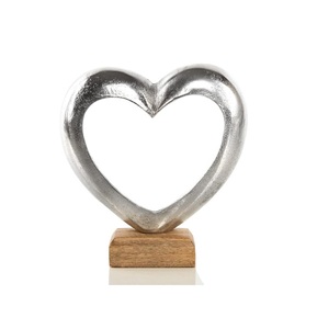 Best Selling Aluminum Christmas Decor Premium Accent For Christmas Decoration And Display Needs - Product Image 4