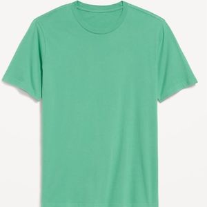 Custom <b>100</b>% <b>Polyester</b> Cotton High Quality Summer Men's Oversized T-<b>Shirts</b> Digital Printing OEM/ODM Anti-UV Quick Dry Breathable - Product Image 1