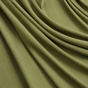 Plain Fabric for Garments Solid Color Textile Material for Embroidery Printing Dyeing Wholesale Bulk Supply Export Quality Cloth - Product Image 4