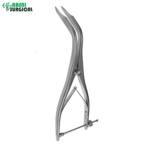 เครื่องมือผ่าตัดดึงข้อเข่าแบบ UNI KNEE สำหรับการแยกข้อเข่า - Product Image 2