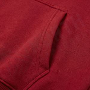 Sudaderas con Capucha Ligeras de Algodón de 280 g/m², Unisex, Ropa Casual Cómoda, Venta al por Mayor Directa de Fábrica, Personalizadas - Product Image 5