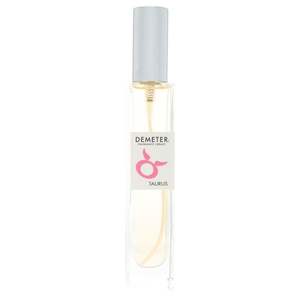 Taurus Eau de Toilette Spray Unisexe Produit Non Emballé - Product Image 1