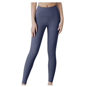 Leggings de Corte Holgado para Mujer, Producto de Alta Demanda, Leggings para Mujer, Buen Producto, Precio Económico al por Mayor - Product Image 5