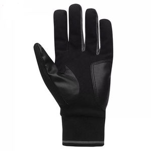 Guantes de Golf Personalizados Antideslizantes de Cuero Genuino para Hombre, Marca Privada OEM, Proveedor Directo de Fábrica, Fabricante, Logotipo Personalizado, Premium - Product Image 2