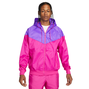 Chaqueta Cortavientos Personalizada 2025, Fabricante de Chaquetas para Hombre, Ropa de Exterior, Chaqueta con Capucha de Primavera para Hombre a Precio de Mayoreo - Product Image 1