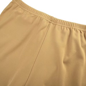 Premium Quality Nylon Tracksuit Set <b>Jacket</b> <b>Lightweight</b> Waterproof Breathable Windbreaker Set Training Tracksuit <b>Women</b> 2026 - Product Image 6