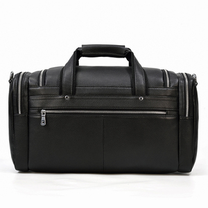 Large Sports Gym <b>Bag</b> Overnight Travel Tote <b>Bag</b> Workout <b>Bags</b> for Gym Custom Made High Quality Sports Gym <b>Bag</b> - Product Image 5