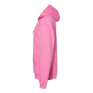 Sudadera con Capucha de Algodón para Hombre, Suave, Transpirable, con Cordón Ajustable, Informal, para Uso Diario - Product Image 6