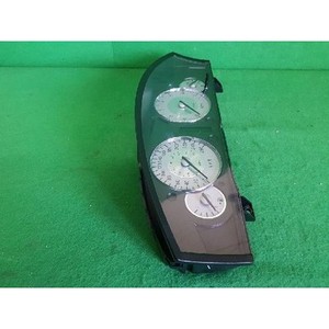 Tableau de bord d'occasion GENUINE P05172119AE pour 300 Touring 2004-2010 - Product Image 2