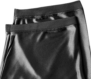 Maillot de football américain personnalisé, uniforme de football, impression numérique, kit d'équipe, séchage rapide, respirant, manches courtes, pour adultes, club - Product Image 3