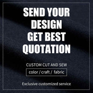 Sweat à capuche personnalisé en molleton de coton marron clair pour homme, respirant, idéal pour l'hiver, avec logo personnalisé imprimé (OEM) - Product Image 5