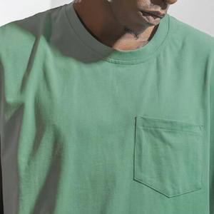 Pantalones Cortos Casuales para Hombre, Transpirables, Sólidos, de Alta Calidad, para Venta en Línea, Última Llegada, Ropa Deportiva, Ropa de Gimnasio - Product Image 2