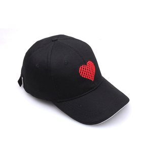 Casquettes de baseball personnalisées en gros – Confortables, respirantes, en maille, pour l'été et les activités sportives en extérieur – Qualité supérieure - Product Image 3