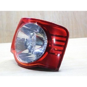 ไฟท้าย LED ด้านขวา สำหรับรถ Jetta ปี 2005-2010 ของแท้ มือสอง รหัสอะไหล่ 1K5945096G - Product Image 3